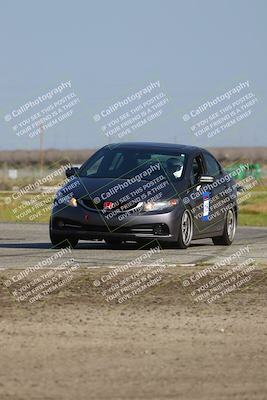 media/Mar-29-2025-Speed Ventures (Sat) [[9900210f0d]]/Yellow/Session 1 (Sweeper)/